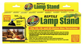 ZooMed REPTI LAMP STAND PEQUEÑO