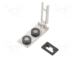 TELEMECANIQUE SENSORS Llave inglesa XCS