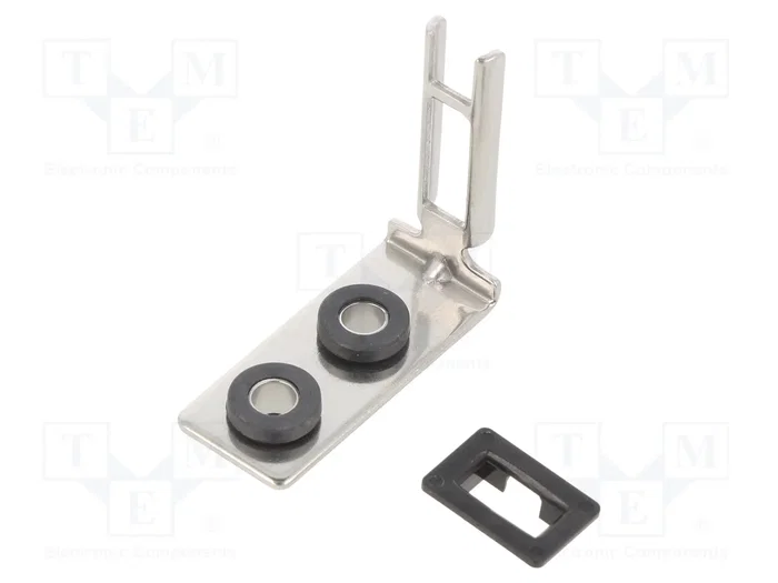 TELEMECANIQUE SENSORS Llave inglesa XCS TELEMECANIQUE SENSORS Llave inglesa XCS