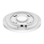 Punto de Acceso Cudy AP3000_P Blanco