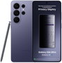 SAMSUNG Galaxy S26 Ultra 16GB RAM 1TB Cobalt Violet