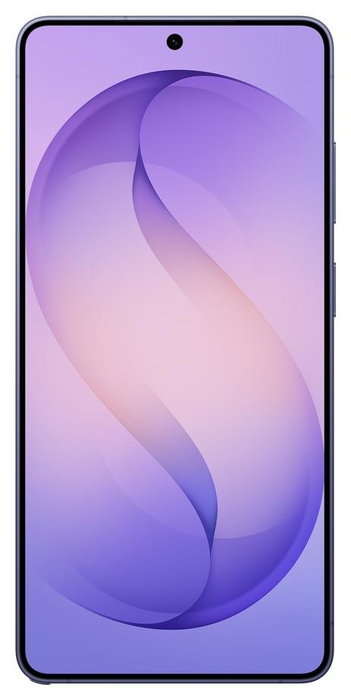 SAMSUNG Galaxy S26 Ultra 16GB RAM 1TB Cobalt Violet