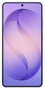 SAMSUNG Galaxy S26 Ultra 16GB RAM 1TB Cobalt Violet