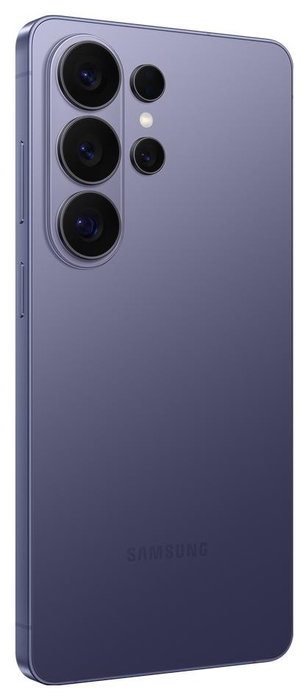 SAMSUNG Galaxy S26 Ultra 16GB RAM 1TB Cobalt Violet