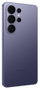 SAMSUNG Galaxy S26 Ultra 16GB RAM 1TB Cobalt Violet