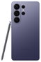 SAMSUNG Galaxy S26 Ultra 16GB RAM 1TB Cobalt Violet