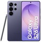 SAMSUNG Galaxy S26 Ultra 16GB RAM 1TB Cobalt Violet