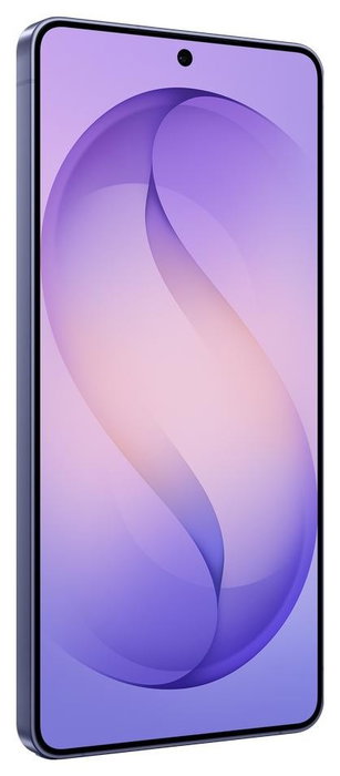 SAMSUNG Galaxy S26 Ultra 16GB RAM 1TB Cobalt Violet