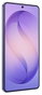 SAMSUNG Galaxy S26 Ultra 16GB RAM 1TB Cobalt Violet