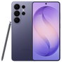 SAMSUNG Galaxy S26 Ultra 16GB RAM 1TB Cobalt Violet