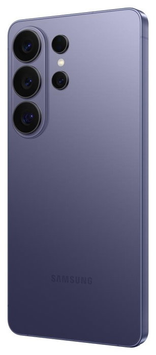 SAMSUNG Galaxy S26 Ultra 16GB RAM 1TB Cobalt Violet