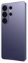 SAMSUNG Galaxy S26 Ultra 16GB RAM 1TB Cobalt Violet