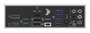 ASUS TUF GAMING B850-PLUS WIFI, Chipset AMD B850, Socket AM5, ATX, Negro