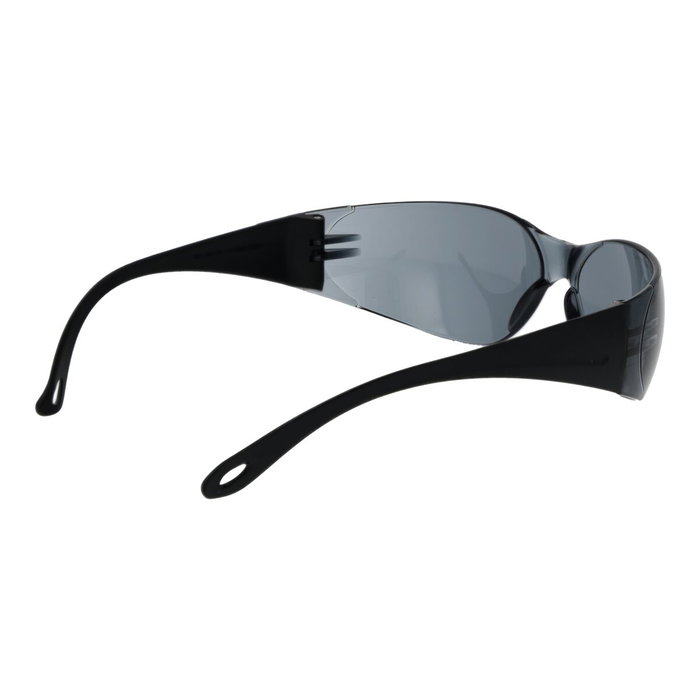 Gafas de Sol Unisex Caterpillar CSA-JET 144104