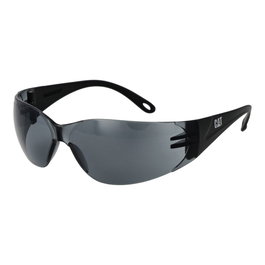 Gafas de Sol Unisex Caterpillar CSA-JET 144104