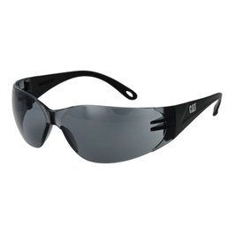 Caterpillar Gafas de sol CSA-JET-144104 Gris
