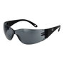 Caterpillar Gafas de sol CSA-JET-144104 Gris