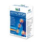Bio3 Bie 3 Artrostop 30 comprimidos