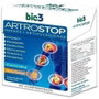 BIE 3 ARTROSTOP 30 comprimidos