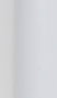 DKD Home Decor Mesa de Centro de Metal Blanca 75x75x37 cm
