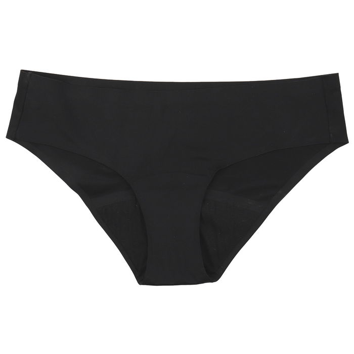 Cosmetic Club Braga Menstrual Algodón 100%