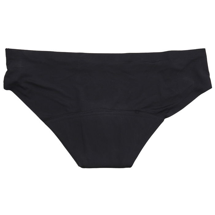 Cosmetic Club Braga Menstrual Algodón 100%