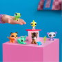 Littlest Pet Shop BF00520 Mascota 1 Unidad