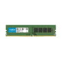 Crucial CT16G4DFRA32AT 16 GB DDR4 3200 MHz DIMM CL22