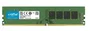Crucial CT16G4DFRA32AT 16 GB DDR4 3200 MHz DIMM CL22