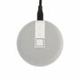 Owl Labs Meeting OWL 3 Expansion Mic Gris
