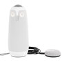 Owl Labs Expansion Mic Gris