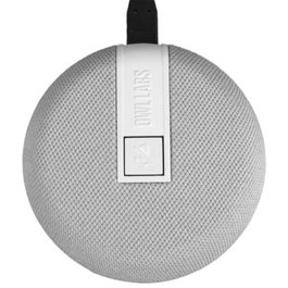 Owl Labs Expansion Mic Gris
