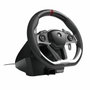 Hori Volante de carreras DLX Force Feedback compatible con Xbox Series X|S