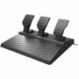 Hori Volante de carreras DLX Force Feedback compatible con Xbox Series X|S