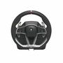 Hori Volante de carreras DLX Force Feedback compatible con Xbox Series X|S