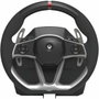 Hori Volante de carreras DLX Force Feedback compatible con Xbox Series X|S