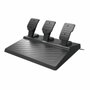 Hori Volante de carreras DLX Force Feedback compatible con Xbox Series X|S