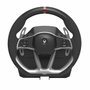Hori Volante de carreras DLX Force Feedback compatible con Xbox Series X|S