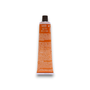 Londacolor, Sin amoníaco, Tinte de cabello demi-permanente, 6/71 , 60 ml