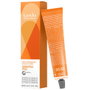 Londacolor, Sin amoníaco, Tinte de cabello demi-permanente, 6/71 , 60 ml