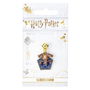 THE CARAT SHOP Charm Rana de Chocolate Harry Potter