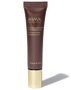 Dead Sea Osmoter Eye Concentrate, Sin parabenos, Antiarrugas, Sérum para los ojos, 15 ml