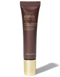 Ahava Dead Sea Osmoter Eye Concentrate Sérum Antiarrugas para los Ojos 15 ml