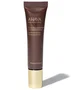 Ahava Dead Sea Osmoter Eye Concentrate 15 ml