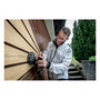 Metabo SXA 18 LTX 150 BL Lijadora Rotorbital a Batería 18V, Sin Escobillas, 4000-10000 RPM, 1.3 kg