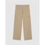 Pantalón Dickies 247 Desert Sand Beige 14 Años