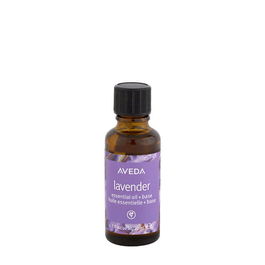 Lavender, Calmante, Aceite corporal, 30 ml
