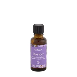 Aveda Aceite corporal de lavanda calmante 30 ml