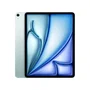 Apple iPad Air 13 pulgadas M4 128GB Wi-Fi + Cellular Azul