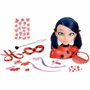 Miraculous Ladybug milagrosa - Bandai
